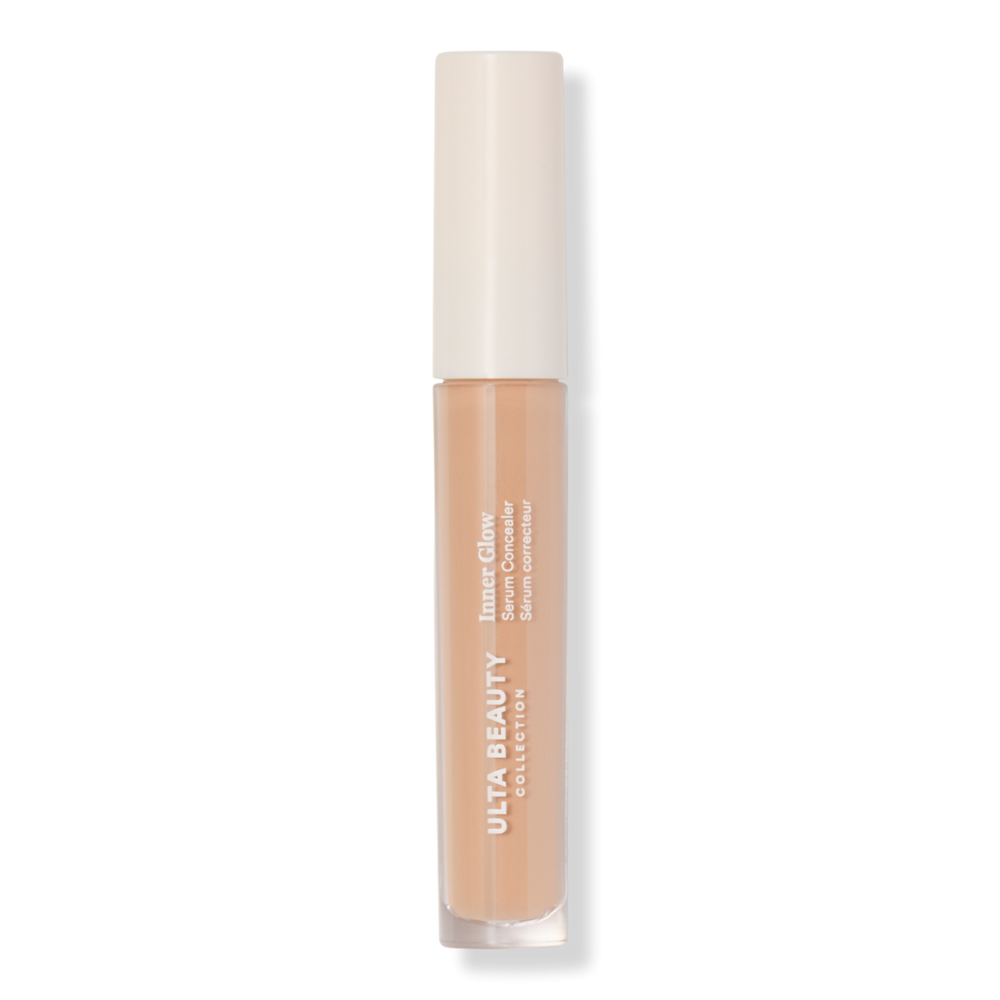 Ulta Beauty Collection Inner Glow Serum Concealer - Medium Cool