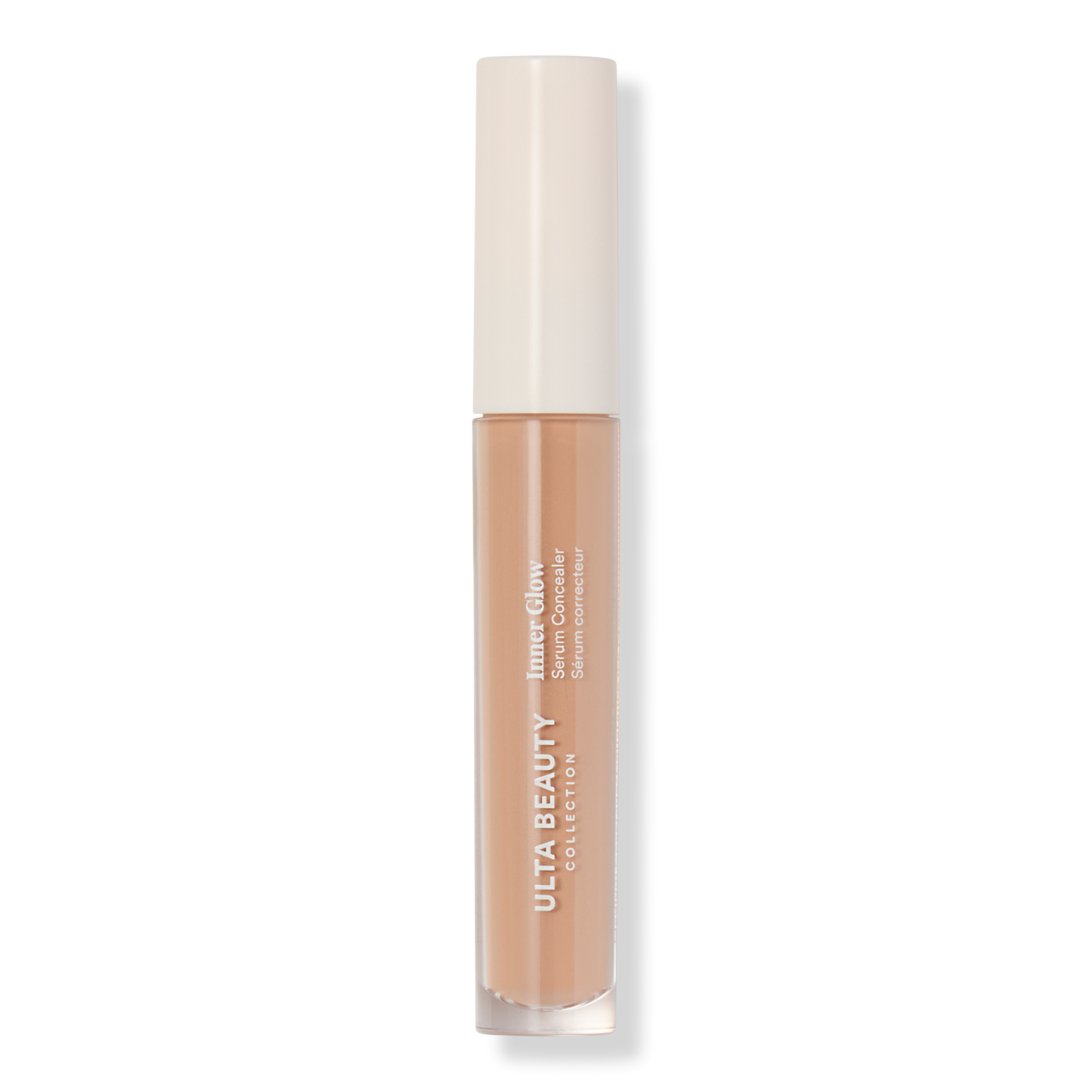 ULTA Beauty Collection Inner Glow Serum Concealer #1