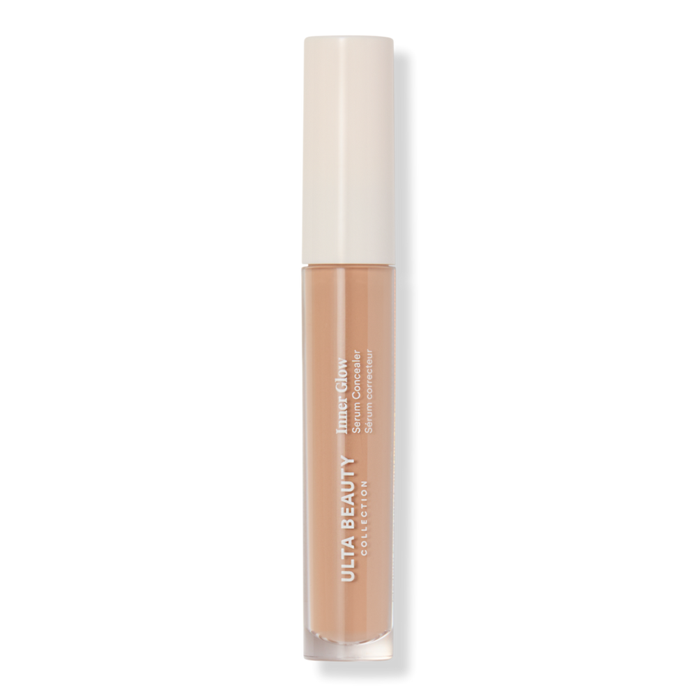 Ulta Beauty Collection Inner Glow Serum Concealer - Tan Cool