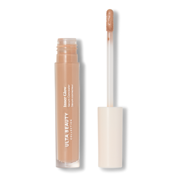 ULTA Beauty Collection Inner Glow Serum Concealer #3