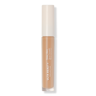 ULTA Beauty Collection Inner Glow Serum Concealer