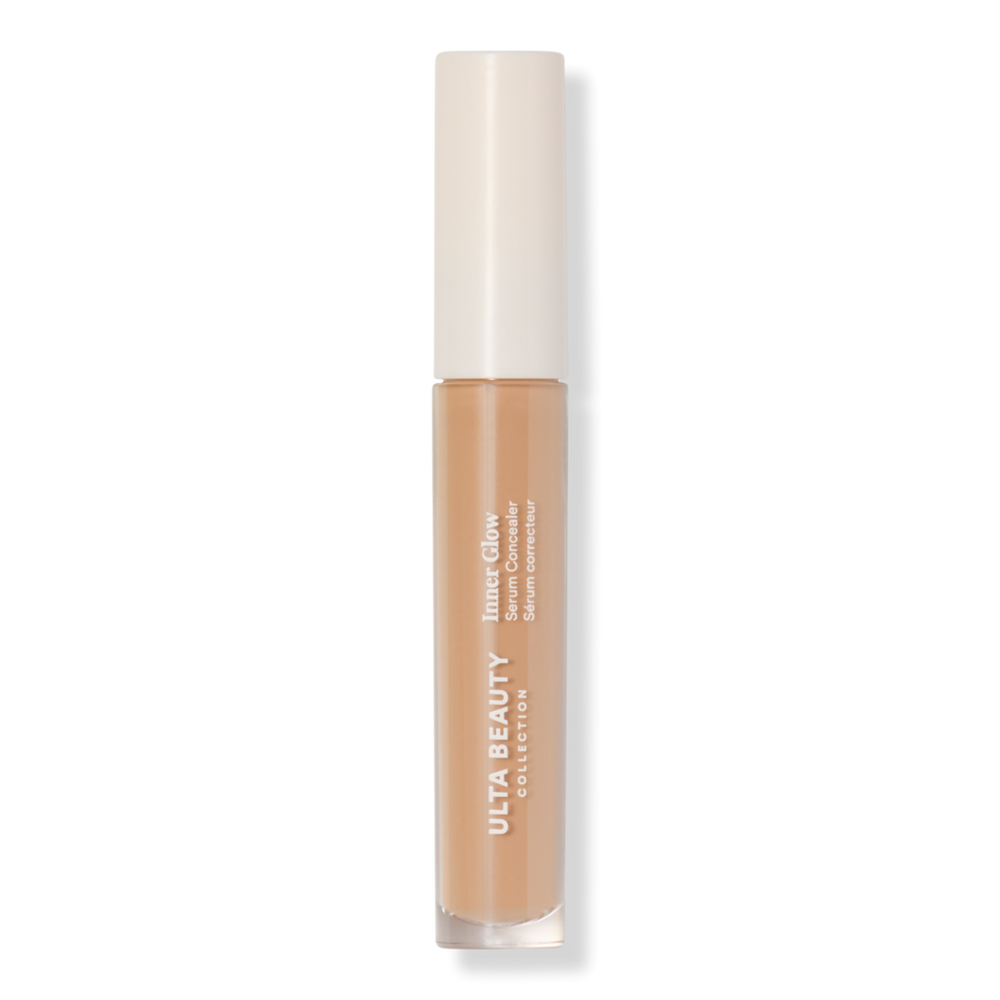 Ulta Beauty Collection Inner Glow Serum Concealer - Tan Warm