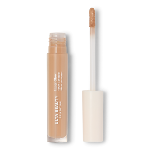 ULTA Beauty Collection Inner Glow Serum Concealer #3