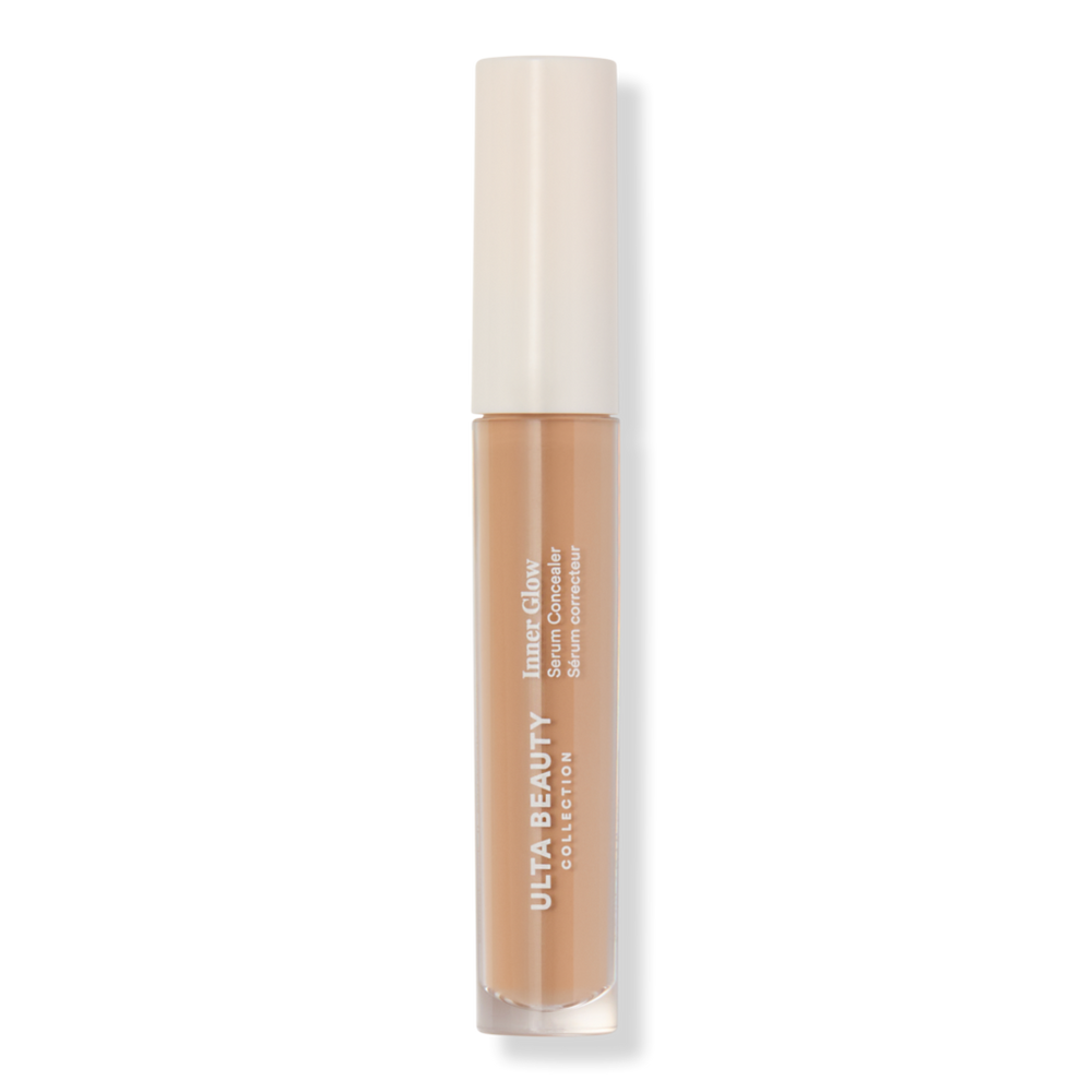 Ulta Beauty Collection Inner Glow Serum Concealer - Tan Neutral