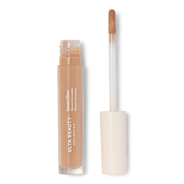 ULTA Beauty Collection Inner Glow Serum Concealer #3