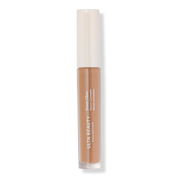 ULTA Beauty Collection Inner Glow Serum Concealer #1