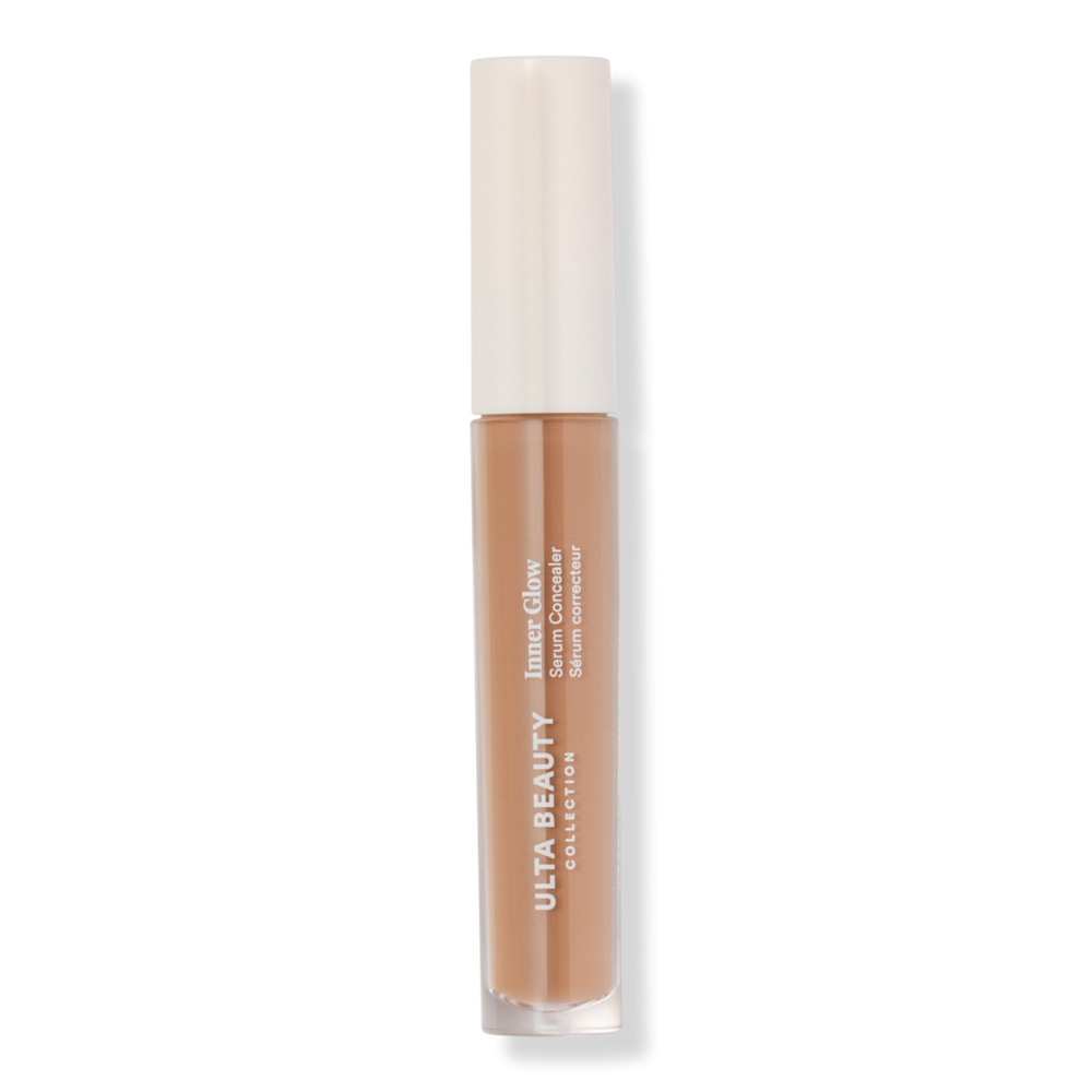 Ulta Beauty Collection Inner Glow Serum Concealer - Dark Warm