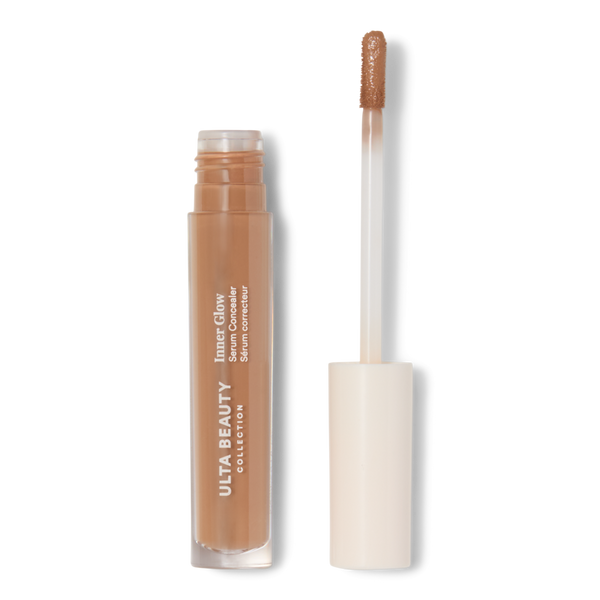 ULTA Beauty Collection Inner Glow Serum Concealer #3