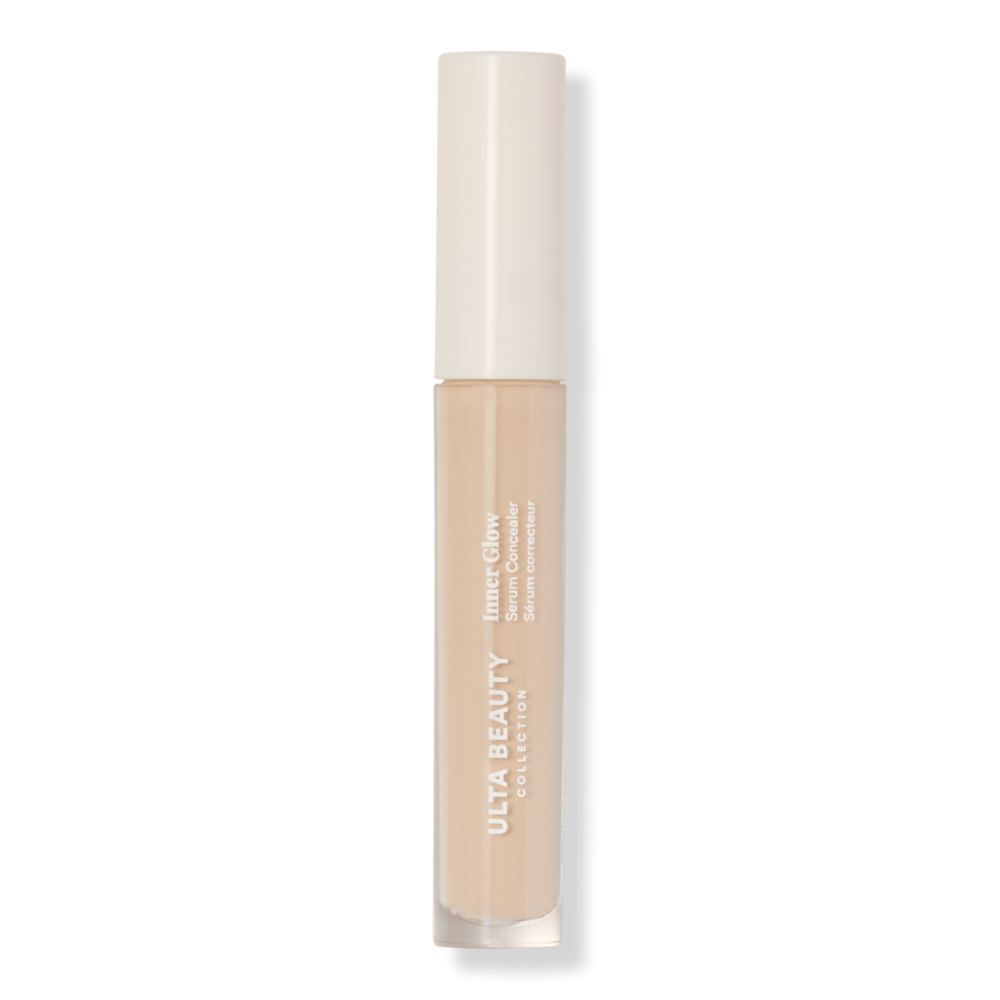 Ulta Beauty Collection Inner Glow Serum Concealer - Fair Neutral