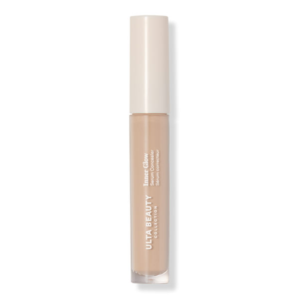 ULTA Beauty Collection Inner Glow Serum Concealer #1