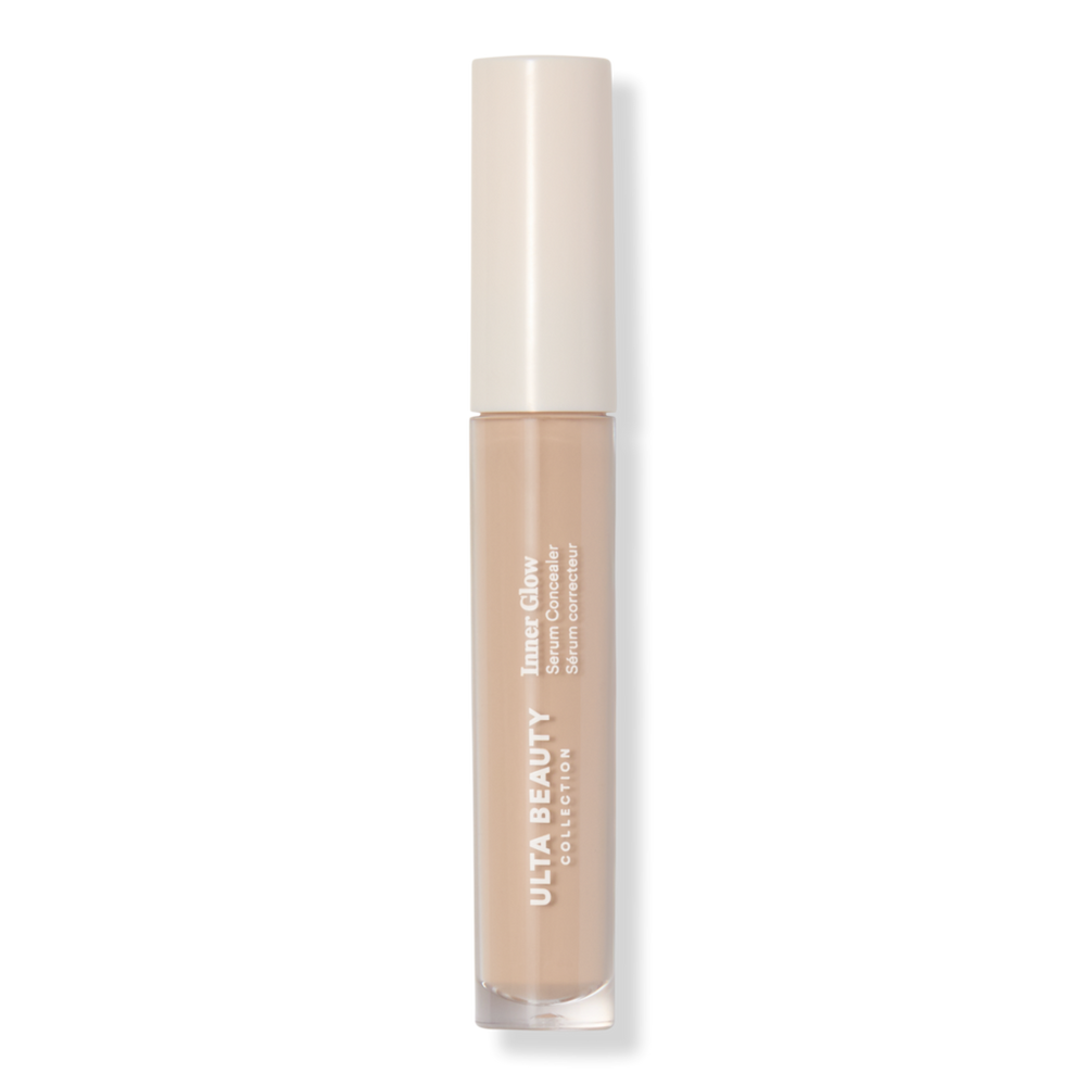 Ulta Beauty Collection Inner Glow Serum Concealer - Fair Cool