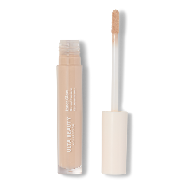 ULTA Beauty Collection Inner Glow Serum Concealer #3