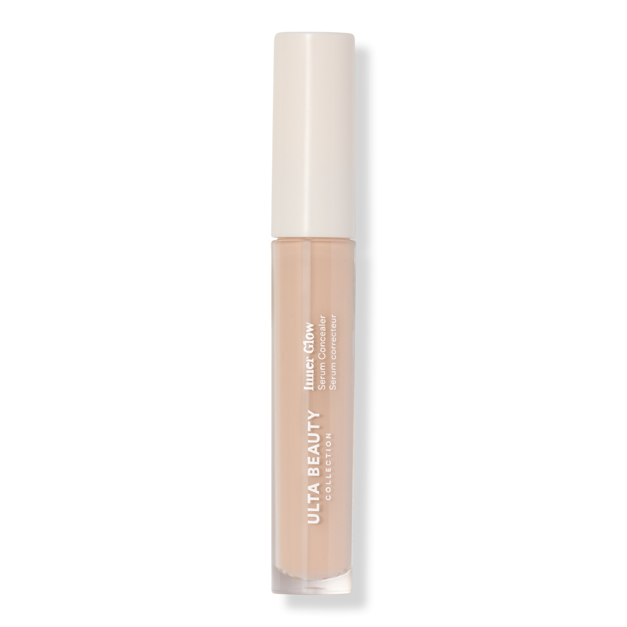 ULTA Beauty Collection Inner Glow Serum Concealer #1