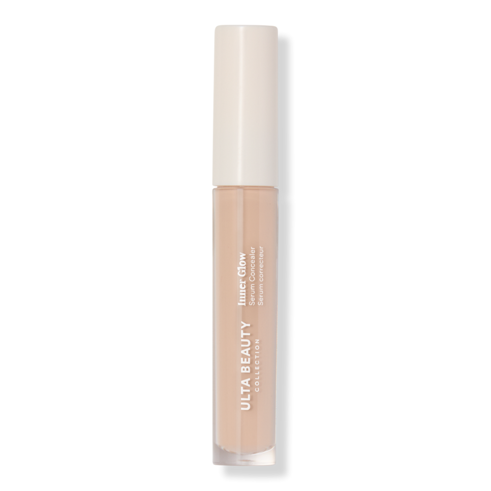 Ulta Beauty Collection Inner Glow Serum Concealer - Light Cool
