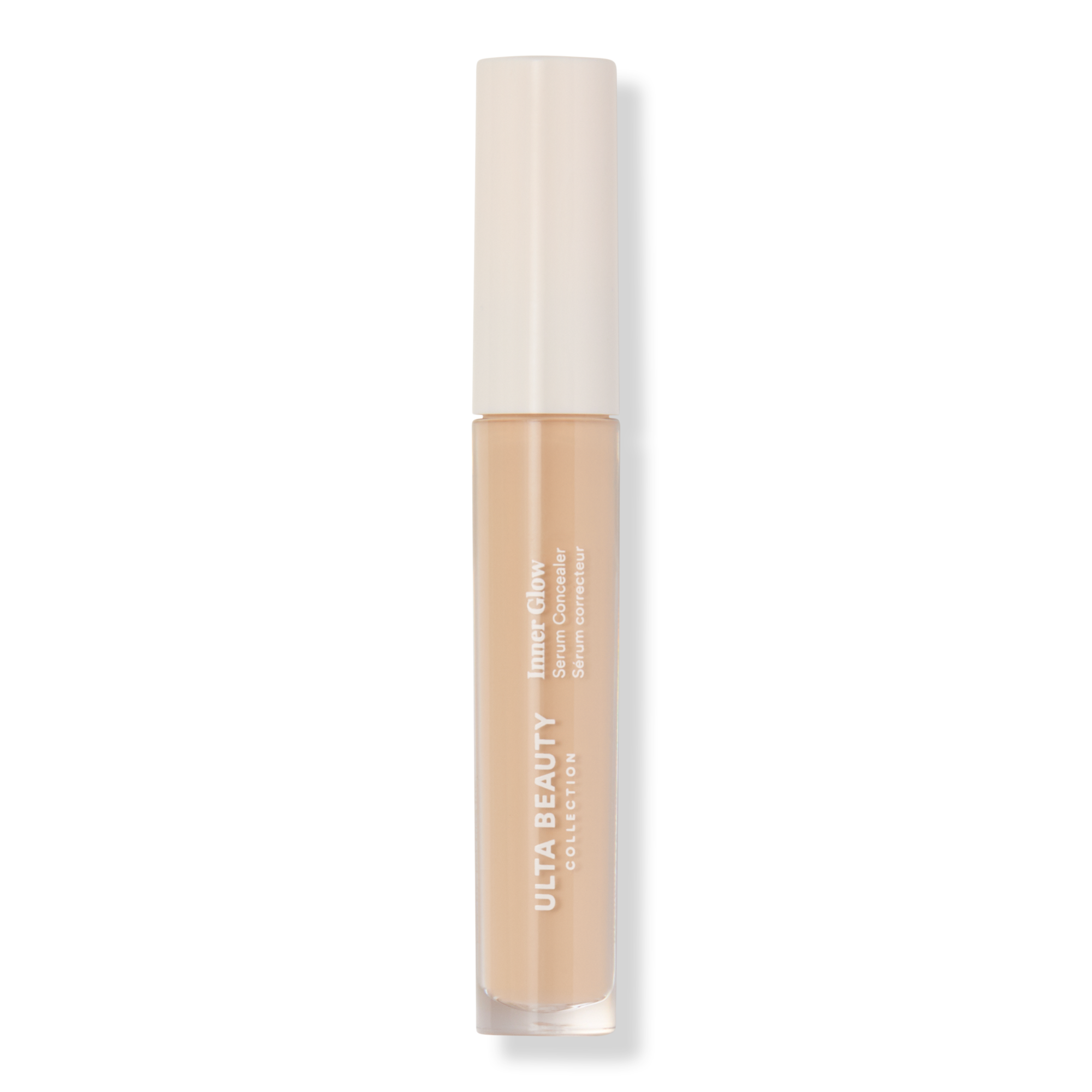 ULTA Beauty Collection Inner Glow Serum Concealer #1