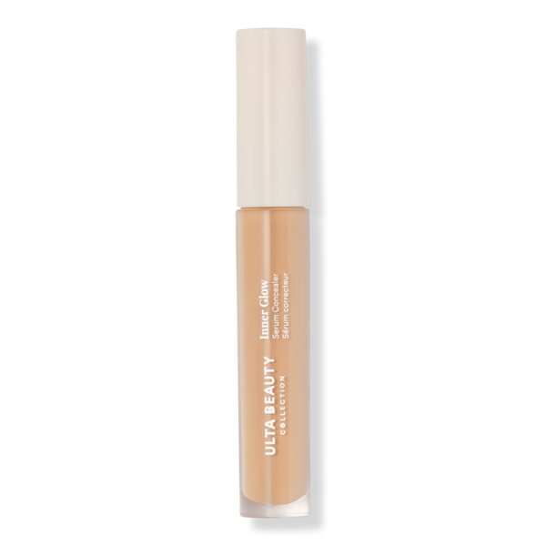 ULTA Beauty Collection Inner Glow Serum Concealer #1