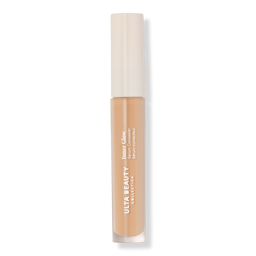 ULTA Beauty Collection Inner Glow Serum Concealer - Medium Warm