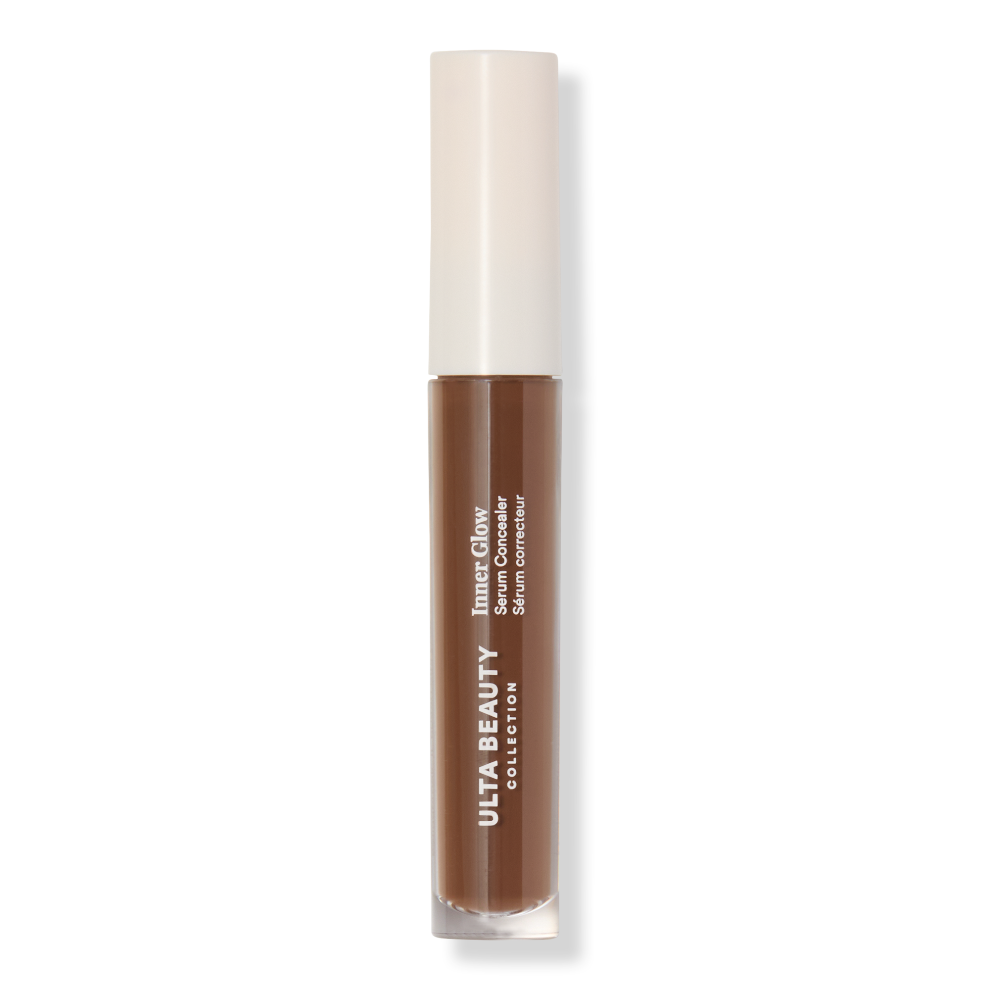 ULTA Beauty Collection Inner Glow Serum Concealer #1