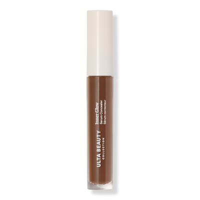 ULTA Beauty Collection Inner Glow Serum Concealer