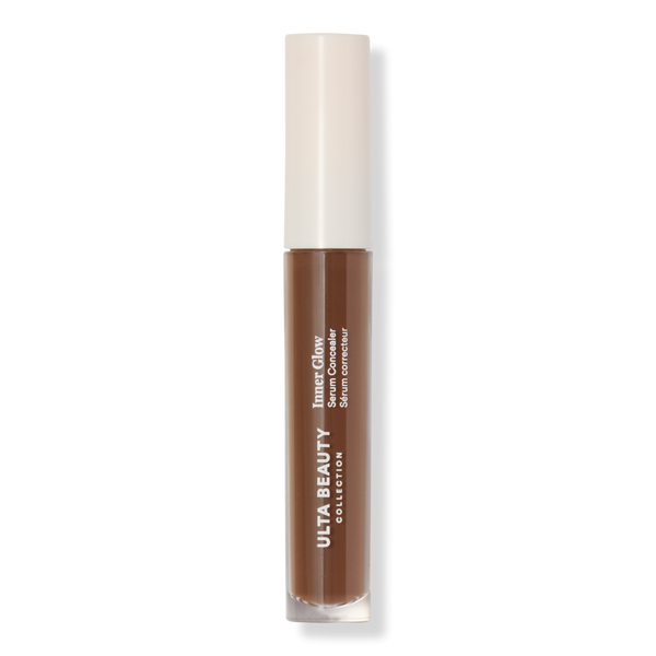 ULTA Beauty Collection Inner Glow Serum Concealer #1