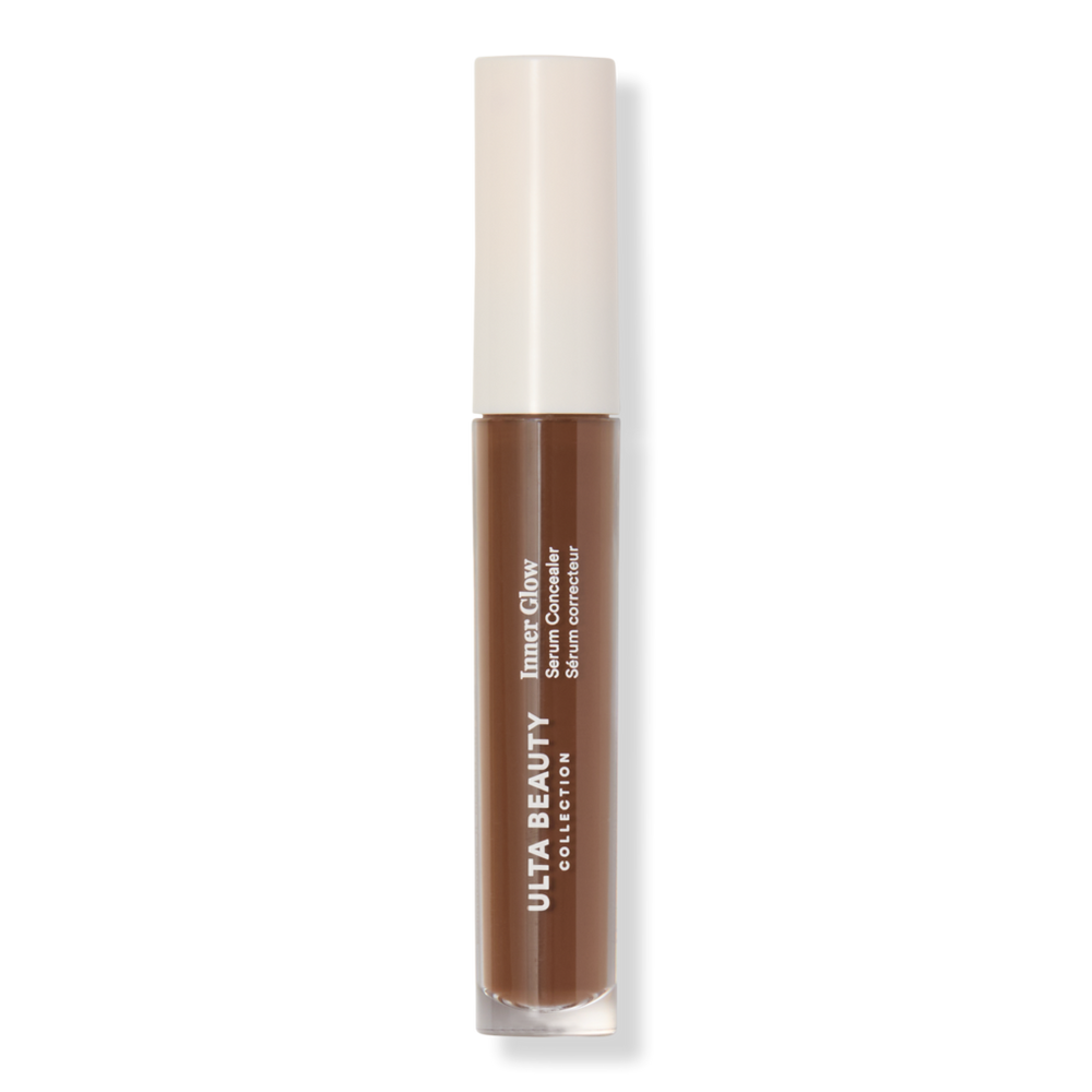 Ulta Beauty Collection Inner Glow Serum Concealer - Dark Cool