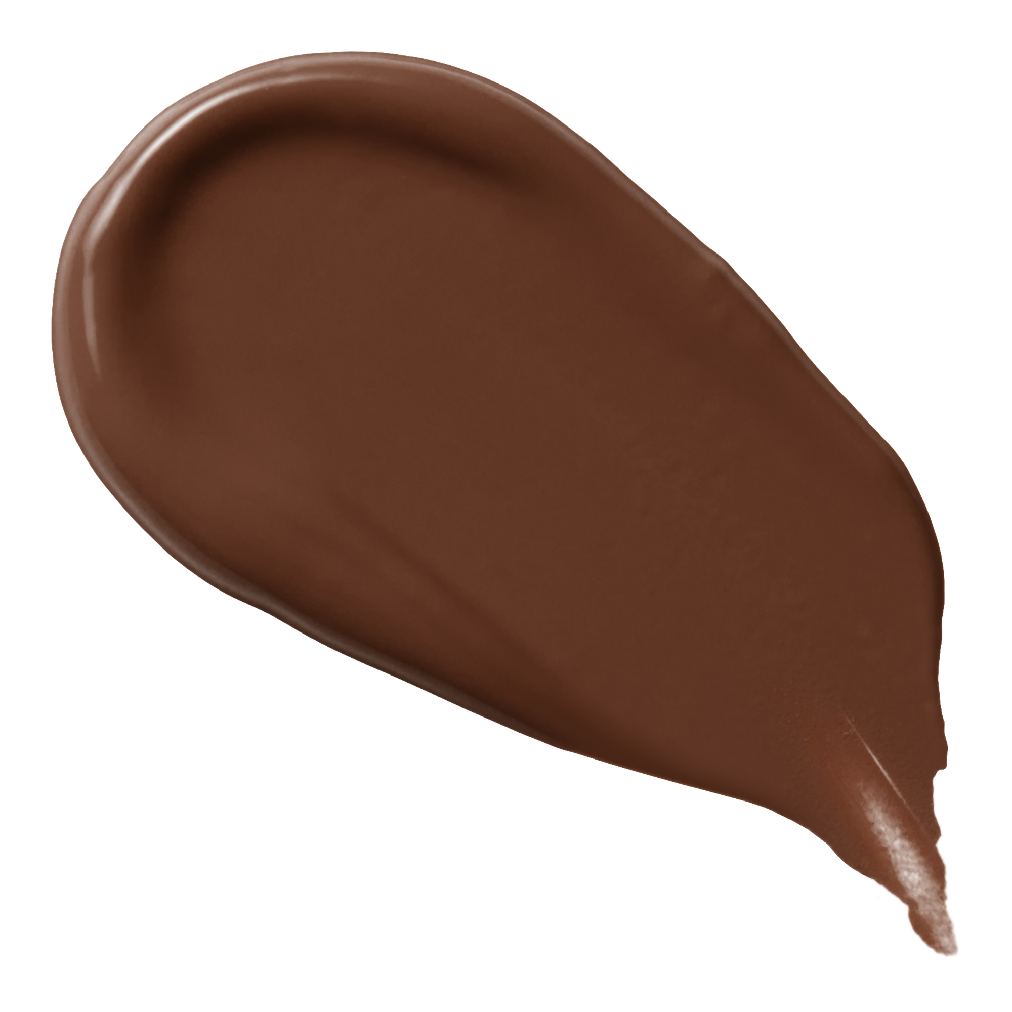 Консилер-сыворотка Ulta Beauty Collection Inner Glow, цвет: Тёмный Холодный — фото 2