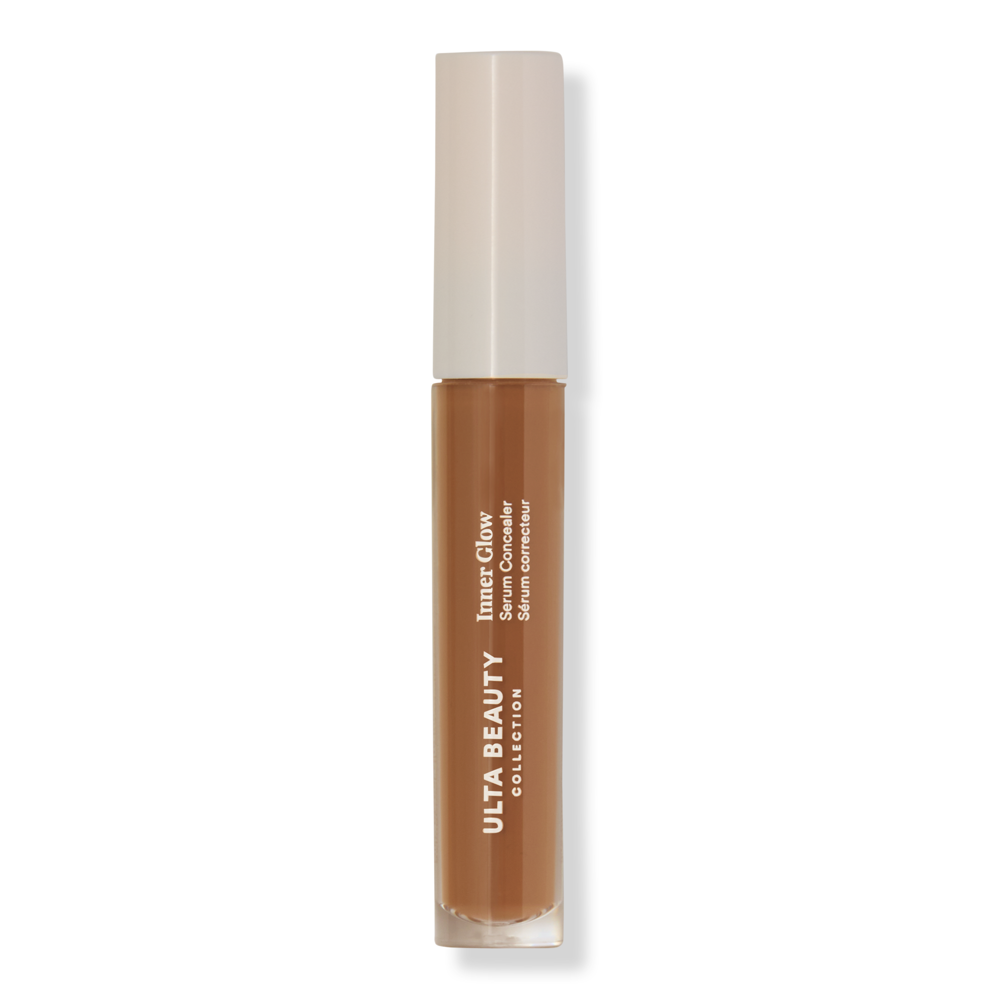 ULTA Beauty Collection Inner Glow Serum Concealer #1