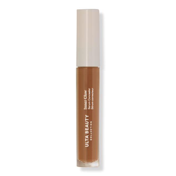 ULTA Beauty Collection Inner Glow Serum Concealer #1