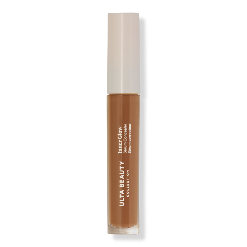 Ulta Beauty Collection Inner Glow Serum Concealer - Deep Neutral