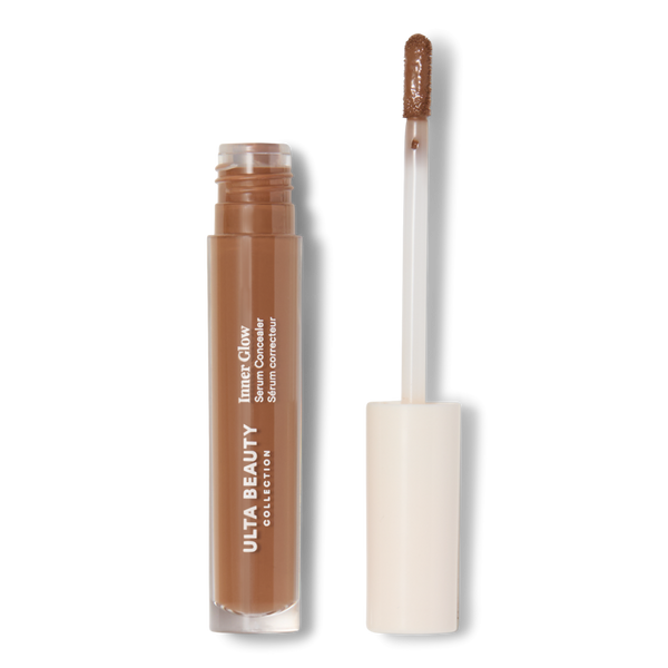 ULTA Beauty Collection Inner Glow Serum Concealer #3