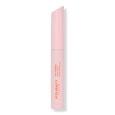 ULTA Beauty Collection New Heights Lifting Mascara