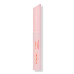 ULTA Beauty Collection New Heights Lifting Mascara - Chocolate Brown