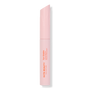 ULTA Beauty Collection New Heights Lifting Mascara - Chocolate Brown