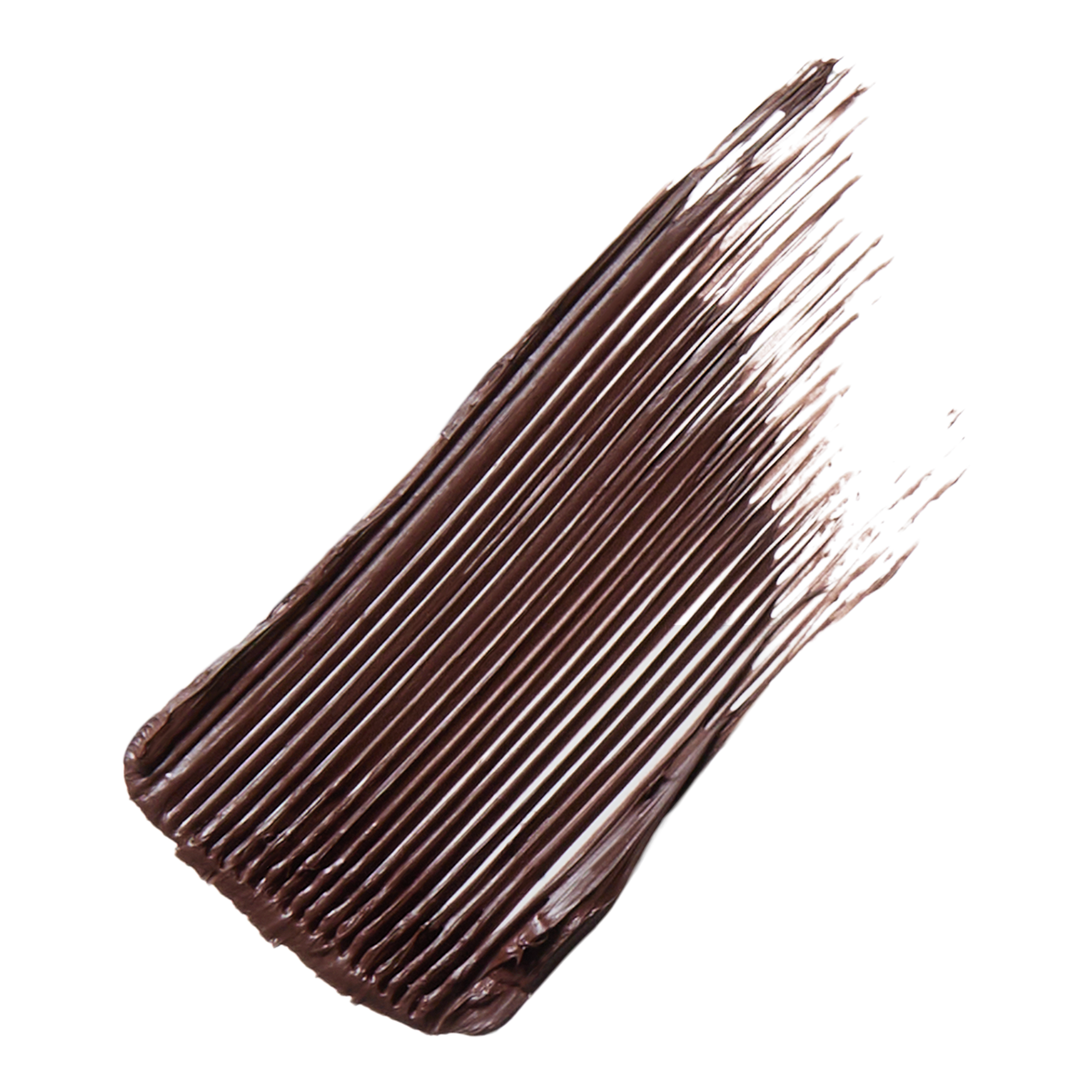 Тушь для ресниц Ulta Beauty Collection New Heights Lifting, цвет: Шоколадный коричневый — фото 2
