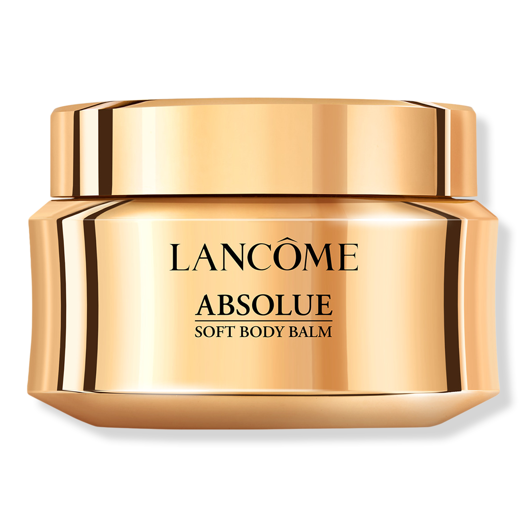 Lancôme Absolue Soft Body Balm #1