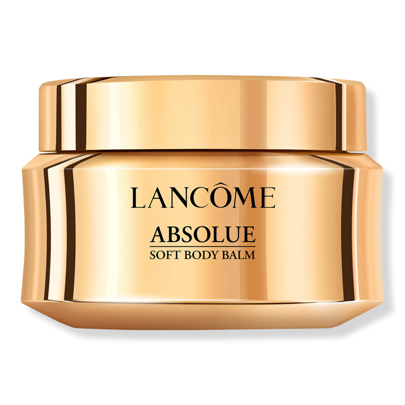 Lancôme - Absolue Soft Body Balm | Ulta Beauty