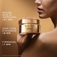Lancôme - Absolue Soft Body Balm | Ulta Beauty