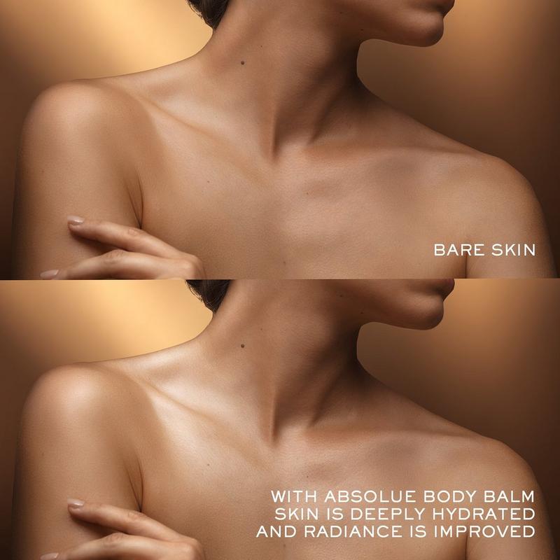 Lancôme - Absolue Soft Body Balm | Ulta Beauty