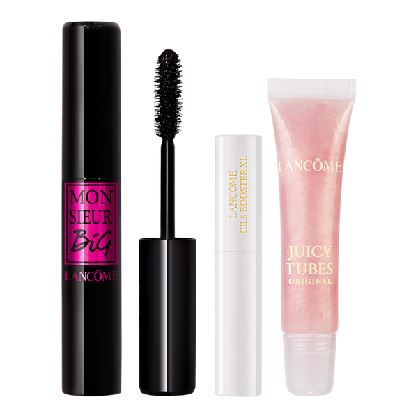 Lancôme Monsieur Big Makeup Gift Set #2