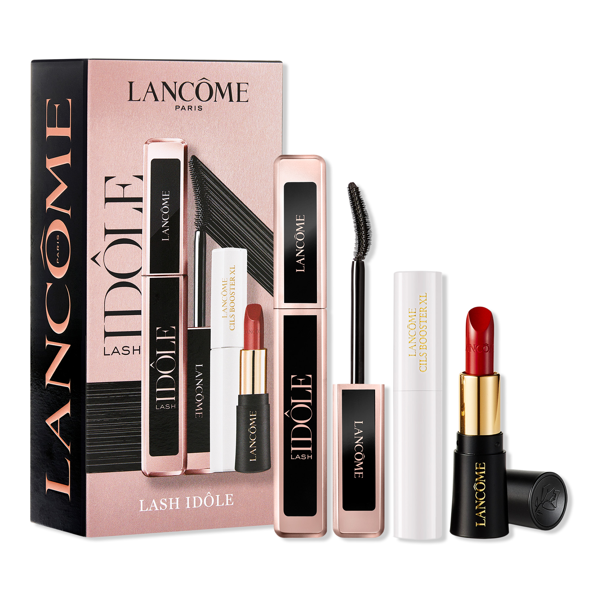 Lancôme Lash Idôle Makeup Gift Set #1