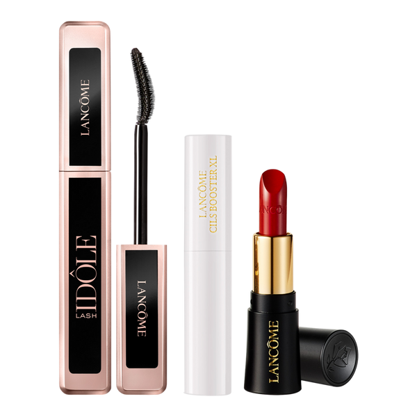 Lancôme Lash Idôle Makeup Gift Set #2