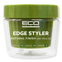 Eco Style Edge Styler
