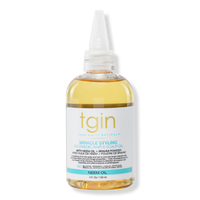 Miracle Styling Ayurvedic Hair & Scalp Oil