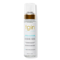 Miracle Styling Multi-Use Setting Foam