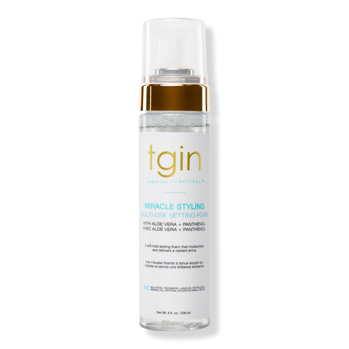 トリートメント figaron トリートメント figaron トリートメント figaron トリートメント