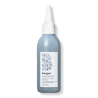 Scalp Revival Rosemary Pre-Wash Oil