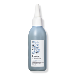 Briogeo Scalp Revival Rosemary Pre-Wash Oil - 3.4 oz