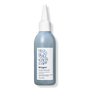 Briogeo Scalp Revival Rosemary Pre-Wash Oil