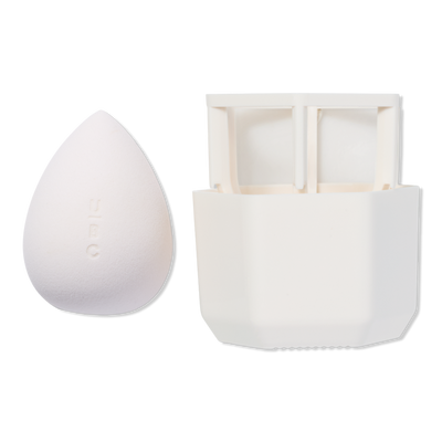 ULTA Beauty Collection Blender Sponge & Stand