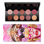 PAT McGRATH LABS Mothership XI: Sunlit Seduction